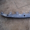 Автозапчасти NISSAN/INFINITI. Защита SUBARU Legacy BP5 EJ20-T 500 рублей