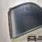 Автозапчасти NISSAN/INFINITI. Стекло собачника NISSAN Skyline V35 VQ25DD 500 рублей