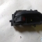 Автозапчасти NISSAN/INFINITI. Ручка внутренняя TOYOTA Ractis SCP100 2SZ-FE 250 рублей