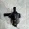 Автозапчасти NISSAN/INFINITI. Помпа NISSAN Fuga HY51 VQ35HR