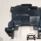Автозапчасти NISSAN/INFINITI. Пластик салонный INFINITI FX50 S51 VK50VE 500 рублей