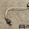 Автозапчасти NISSAN/INFINITI. Лямбда-зонд INFINITI FX35 S50 VQ35DE 1 000 рублей