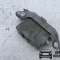 Автозапчасти NISSAN/INFINITI. Блок управления TOYOTA Camry CV30 2C-T 300 рублей