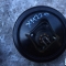 Автозапчасти NISSAN/INFINITI. Вакуумный усилитель тормоза SUBARU Traviq XM220 Z22SE 2 000 рублей