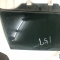 Автозапчасти NISSAN/INFINITI. Стекло боковое NISSAN Stagea PNM35 VQ35DE 1 500 рублей