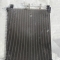 Автозапчасти NISSAN/INFINITI. Радиатор кондиционера INFINITI FX37 S51 VQ37VHR