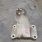 Автозапчасти NISSAN/INFINITI. Кронштейн опоры двигателя NISSAN Skyline V35 VQ25DD 1 000 рублей