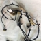 Автозапчасти NISSAN/INFINITI. Электропроводка двери INFINITI QX70 S51 VQ37VHR