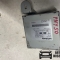 Автозапчасти NISSAN/INFINITI. Блок управления камерой NISSAN Fuga PNY50 VQ35DE 1 000 рублей