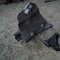 Автозапчасти NISSAN/INFINITI. Кронштейн компрессора кондиционера SUBARU Legacy BP5 EJ20