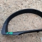 Автозапчасти NISSAN/INFINITI. Пластик салонный HYUNDAI Getz TB13 G4EA 500 рублей