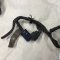 Автозапчасти NISSAN/INFINITI. Электропроводка INFINITI FX35 S50 VQ35DE 500 рублей