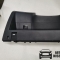 Автозапчасти NISSAN/INFINITI. Консоль HYUNDAI Getz TB14 G4EE 1 500 рублей