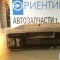 Автозапчасти NISSAN/INFINITI. Магнитола MITSUBISHI    500 рублей