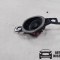 Автозапчасти NISSAN/INFINITI. Динамик ВЧ HYUNDAI Avante MD G4FD 500 рублей