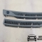 Автозапчасти NISSAN/INFINITI. Дефлектор воздуховода INFINITI FX37 S51 VQ37VHR 1 500 рублей