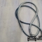 Автозапчасти NISSAN/INFINITI. Резинка уплотнительная INFINITI FX37 S51 VQ37VHR 1 500 рублей