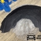 Автозапчасти NISSAN/INFINITI. Подкрылок INFINITI FX37 S51 VQ37VHR
