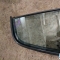 Автозапчасти NISSAN/INFINITI. Форточка дверная HYUNDAI Getz TB13 G4EA 500 рублей