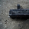 Автозапчасти NISSAN/INFINITI. Ручка 5-й двери HONDA Fit GD1 L13A 350 рублей