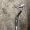 Автозапчасти NISSAN/INFINITI. Шланг кондиционера INFINITI FX35 S50 VQ35DE 600 рублей