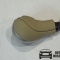 Автозапчасти NISSAN/INFINITI. Ручка АКПП INFINITI FX37 S51 VQ37VHR 3 000 рублей