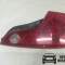 Автозапчасти NISSAN/INFINITI. Фонарь задний NISSAN Skyline CPV35 VQ35DE 2 500 рублей
