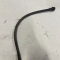 Автозапчасти NISSAN/INFINITI. Шланг тормозной INFINITI QX56 Z62 VK56VD 2 000 рублей