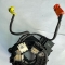 Автозапчасти NISSAN/INFINITI. Шлейф SRS INFINITI QX70 S51 VQ37VHR