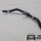 Автозапчасти NISSAN/INFINITI. Патрубок INFINITI FX37 S51 VQ37VHR