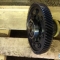 Автозапчасти NISSAN/INFINITI. Шестерня АКПП NISSAN March AK12 CR12DE 2 000 рублей