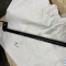 Автозапчасти NISSAN/INFINITI. Усилитель бампера INFINITI FX35 S50 VQ35DE 1 000 рублей