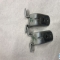 Автозапчасти NISSAN/INFINITI. Шарнир дверной NISSAN Skyline PV36 VQ35HR 1 000 рублей