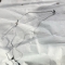 Автозапчасти NISSAN/INFINITI. Трубка кондиционера INFINITI QX70 S51 VQ37VHR