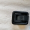Автозапчасти NISSAN/INFINITI. Пластик салонный INFINITI FX35 S51 VQ35HR 500 рублей