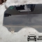 Автозапчасти NISSAN/INFINITI. Стекло боковое INFINITI FX35 S50 VQ35DE 1 000 рублей