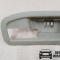 Автозапчасти NISSAN/INFINITI. Пластик салонный INFINITI FX37 S51 VQ37VHR 500 рублей