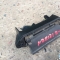 Автозапчасти NISSAN/INFINITI. Ручка TOYOTA Corolla Runx NZE121 1NZ-FE 500 рублей