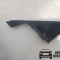 Автозапчасти NISSAN/INFINITI. Накладка двери INFINITI FX45 S50 VK45DE 500 рублей