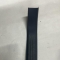 Автозапчасти NISSAN/INFINITI. Накладка на порог INFINITI QX56 Z62 VK56VD 1 000 рублей