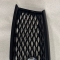 Автозапчасти NISSAN/INFINITI. Решетка радиатора INFINITI FX37 S51 VQ37VHR 15 000 рублей