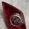 Автозапчасти NISSAN/INFINITI. Фонарь (вставка багажника) INFINITI FX35 S50 VQ35DE