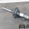Автозапчасти NISSAN/INFINITI. Амортизатор FORD Transit   6 000 рублей