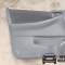 Автозапчасти NISSAN/INFINITI. Обшивка двери TOYOTA Allex NZE124 1NZ-FE 500 рублей