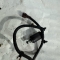 Автозапчасти NISSAN/INFINITI. Клапан рейки INFINITI FX37 S51 VQ37VHR
