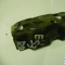 Автозапчасти NISSAN/INFINITI. Планка под фонарь HONDA Civic Ferio ES3 D17A 500 рублей