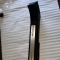 Автозапчасти NISSAN/INFINITI. Пластик салонный INFINITI FX35 S51 VQ35HR 1 000 рублей