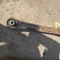 Автозапчасти NISSAN/INFINITI. Тяга задняя SUZUKI Grand Vitara JT J20A 500 рублей
