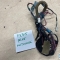 Автозапчасти NISSAN/INFINITI. Электропроводка INFINITI FX35 S50 VQ35DE 400 рублей