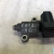 Автозапчасти NISSAN/INFINITI. Клапан холостого хода HYUNDAI Getz TB16 G4ED 1 000 рублей